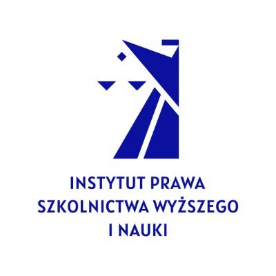 Think tank zajmujący się prawem szkolnictwa wyższego i nauki. 
Badania, konferencje, publikacje.