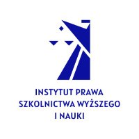 Instytut Prawa Szkolnictwa Wyższego i Nauki (@instytutpswin) 's Twitter Profile