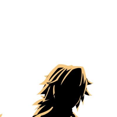 aotfinale's profile picture. 