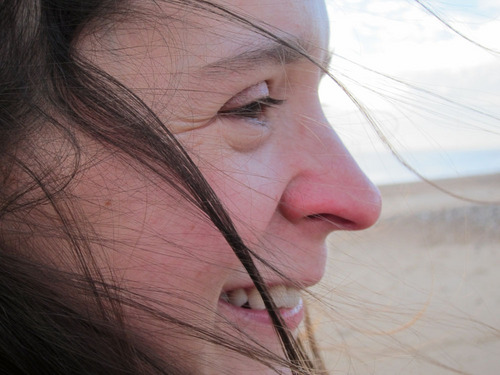 Design, accessibility, inclusion. Roots in advocacy & co-production. Fiddle player, and mum of 2. MBA graduate @OpenUniversity.