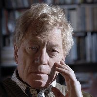 Scruton(@thescrutonpill) 's Twitter Profileg