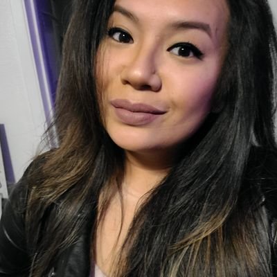 kay__vee's profile picture. 🌲 Seattle x 🍑 Atlanta  x San Diego 🏝

How a PNW girl survived in the Dirty South and trying to make it in the Golden State.