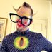 jonnybrandin (@jelowatanuki) Twitter profile photo jonnybrandin (@jelowatanuki) Twitter profile photo
