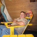 Allen Gilbert - @Pops1012awg - Twitter