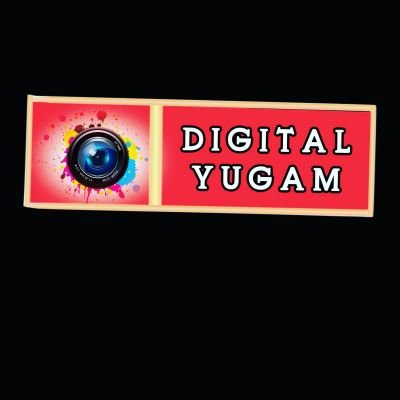 DigitalYugam's profile picture. I m siva form Ramanathapuram (dis) vazhimarichan village ,