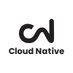 cloud_native_serbia (@cloud_serbia) Twitter profile photo