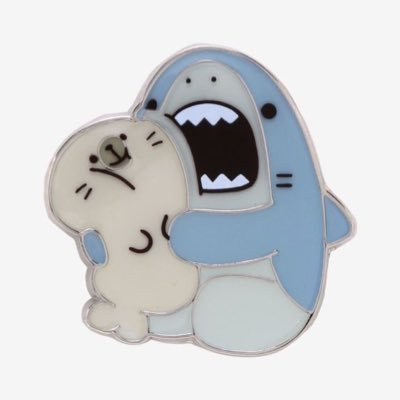 kvlaid's profile picture. 🛒COMMISSIONS OPEN 🧴🧻18+ warning