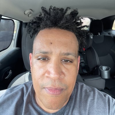 Briduck76's profile picture. 