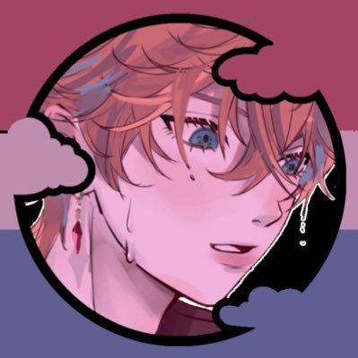 softiechilde's profile picture. ⠀⠀⠀⠀⠀⠀⠀⠀⠀⠀#girp | ac: @tiniditii
⠀⠀⠀ ⠀ ⠀⠀ ⠀⠀⠀⠀⠀⠀⠀ ⠀ ⠀