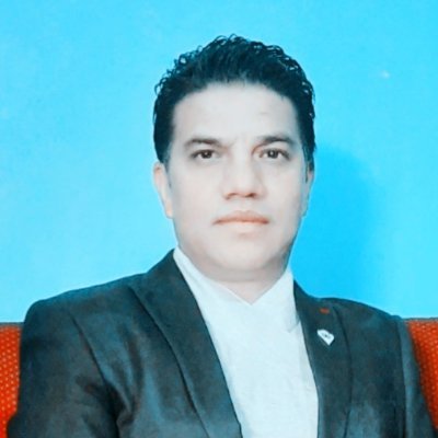 dshrestha's profile picture. 