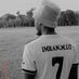 Born fi survive 🇺🇬🇯🇲 (@imranmusaug1) Twitter profile photo Born fi survive 🇺🇬🇯🇲 (@imranmusaug1) Twitter profile photo