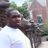 Smorezzzz's profile image