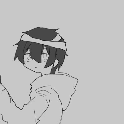 さくまんごちゃまさんのプロフィール画像