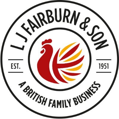 We are proud to be a multi-award winning #Lincolnshire family #egg business 🥚🍳 #proudtofarm #farming