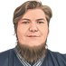 Devonman (@devonmangaming) Twitter profile photo Devonman (@devonmangaming) Twitter profile photo