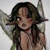 Isabel.🧸 (@chronoseung) Twitter profile photo Isabel.🧸 (@chronoseung) Twitter profile photo