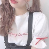 紫耀(@o__sh5) 's Twitter Profile Photo