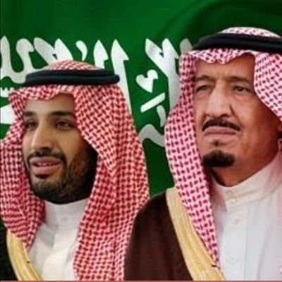 مکتب استقدام وزارة العمل من الهند للشرکات ، مٶسساتسواقین، عاملین، فنیین و غیر فنیین المدة ١٥ ایام باذن،الله الواتساب ٠٠٩١٩٨٤٢٩٣٧٩٣١٨