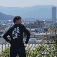 (株)金子建設(@MdwvQni1RlhonyO) 's Twitter Profile Photo