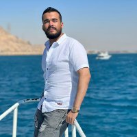 Muhammed khaled (@mohamedkmoraad) 's Twitter Profile
