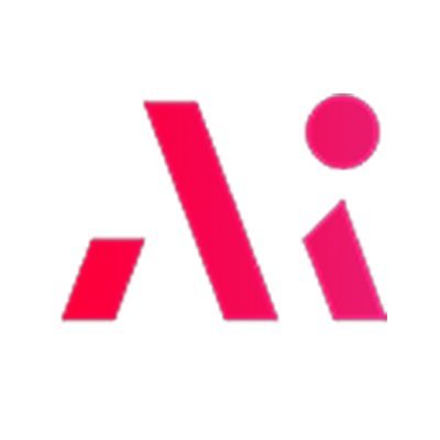 AIKIT_Digital's profile picture. Full service software company with a human approach and a huge focus on driving innovation. AIKIT does off-site and on-site development with distributed teams.