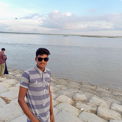 Jahangi43132940's profile picture. Play Boy🙃