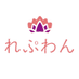 れぷわん (@repuwan2022) Twitter profile photo れぷわん (@repuwan2022) Twitter profile photo