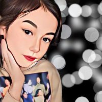 Yasib Ainy (@yasibainy) 's Twitter Profile