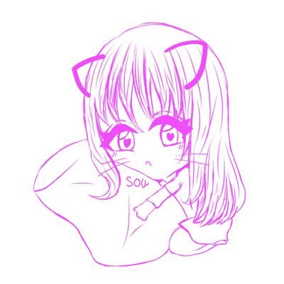 souさんのプロフィール画像