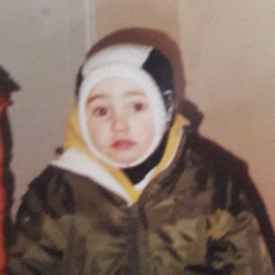 nihatcuhaci's profile picture. ,