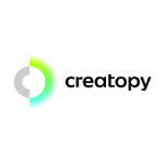 Creatopy (@creat0py) 's Twitter Profile