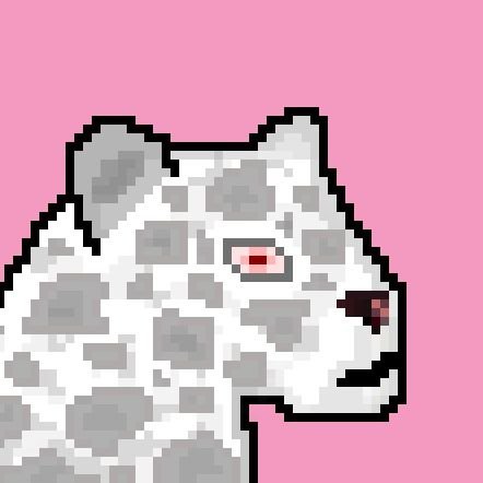 Twogau's profile picture. Borneo Islander | People of the River