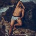 thales santos (@rubicosantos) Twitter profile photo thales santos (@rubicosantos) Twitter profile photo