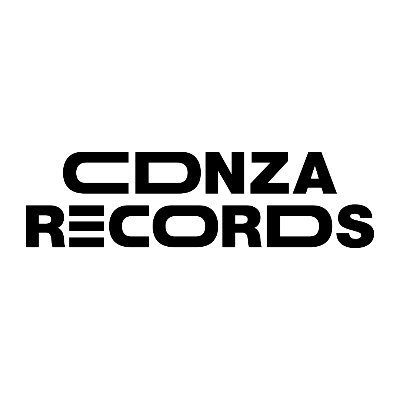 cdnzarecords Profile Picture