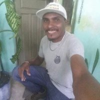 José Petrucio @73 (@jospetrucio73) 's Twitter Profile