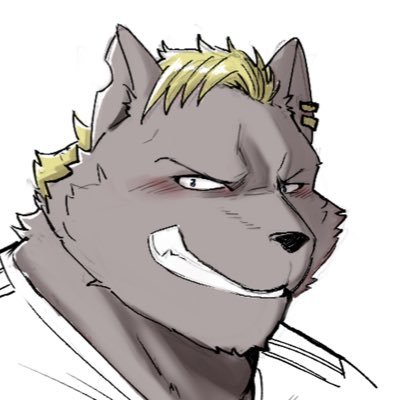 plz Do not use my art works/blue sky.https://t.co/KXxlC9ORLc Fanbox https://t.co/2lzHMpGTnI Skeb https://t.co/PlBHIQStJj