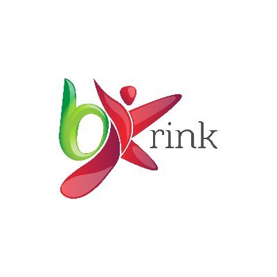 BXrink Profile Picture