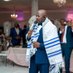 Bishop Jean Claude Habineza (@dniministries1) Twitter profile photo Bishop Jean Claude Habineza (@dniministries1) Twitter profile photo