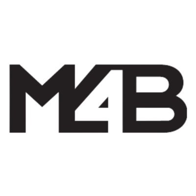 M4BLtd's profile picture. M4B provide businesses with impartial advice on how they can improve sales growth through CRM, Marketing Automation and Digital Marketing Strategies.