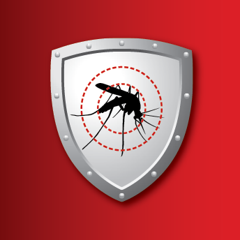 Mosquito Shield is the leader in residential mosquito control. Our promise is to rid your yard of mosquitoes so your family can enjoy!! #nomosquitoes