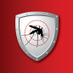 Mosquito Shield of West Suburban Chicago (@mosquito_sub) Twitter profile photo Mosquito Shield of West Suburban Chicago (@mosquito_sub) Twitter profile photo