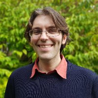 Matthew Hartfield (@mathyhartfield) 's Twitter Profile Photo Matthew Hartfield (@mathyhartfield) 's Twitter Profile Photo
