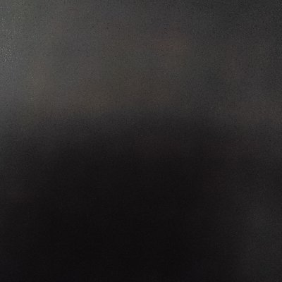 Ni3wind's profile picture. सत्य मेव जयते