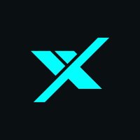 ByXcalibur (@byxcalibur) 's Twitter Profile Photo ByXcalibur (@byxcalibur) 's Twitter Profile Photo