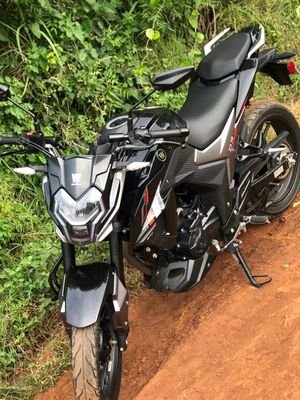 jonasnartey9's profile picture. 