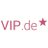 VIP.de
