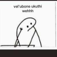 smomondiya (@mpumz_c) 's Twitter Profile