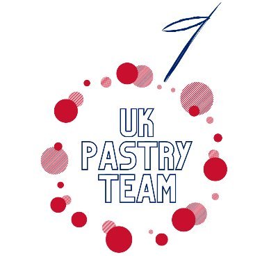 We are a committee of renowned UK Pastry Chefs and professionals chaired by Benoit Blin MCA who help to form & support the UK team at international level
