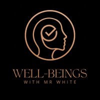 Nathan White (@wellbeings_mrw) 's Twitter Profile