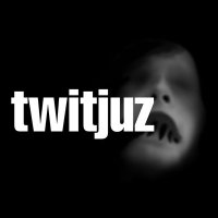 juz (@twitjuz_) 's Twitter Profile